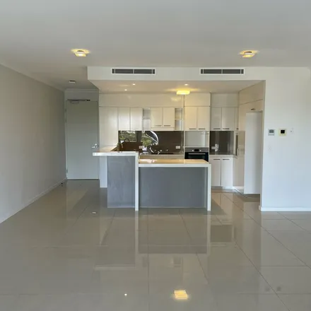 Image 2 - Pacific Avenue, Tannum Sands QLD, Australia - Apartment for rent