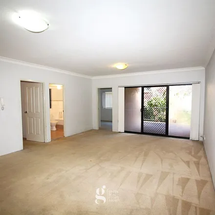 Image 2 - Constitution Road, Meadowbank NSW 2114, Australia - Apartment for rent