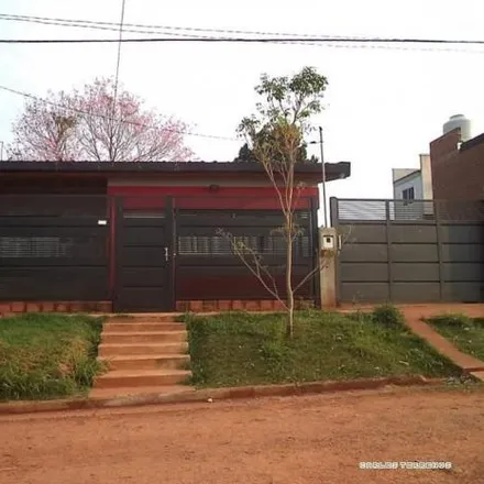 Buy this 2 bed house on unnamed road in Itaembé Miní, N3300 GBF Posadas