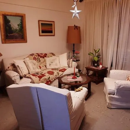 Buy this studio apartment on Avenida Espora 1828 in Adrogué, Argentina