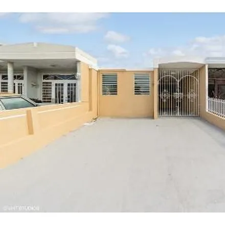 Buy this 3 bed house on Calle Dalia in Carolina, PR 00979