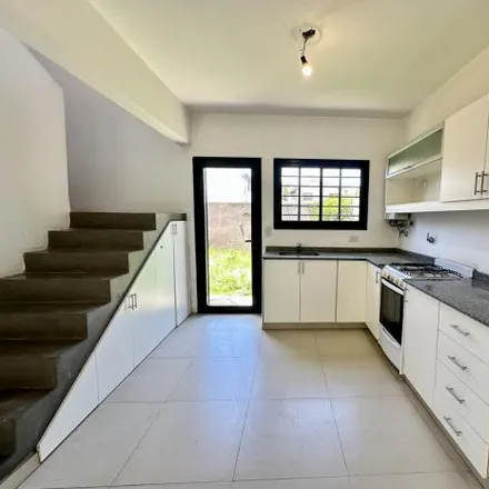 Buy this 2 bed house on Ceferino Ramírez 1414 in Adrogué, Argentina