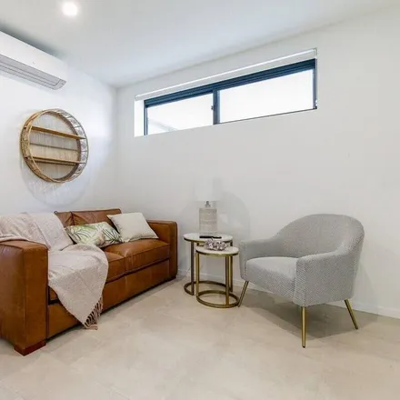 Image 2 - Batemans Bay NSW 2536, Australia - Apartment for rent