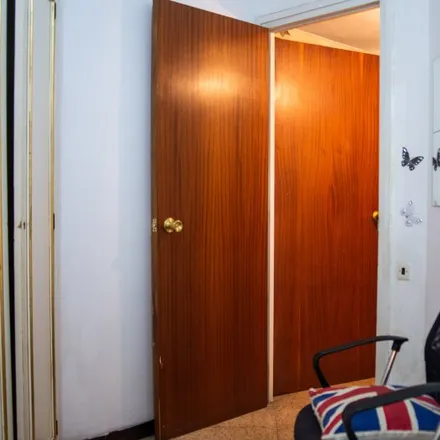 Image 2 - Carrer de Casanova, 182, 08001 Barcelona, Spain - Room for rent