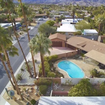 Buy this 3 bed house on 73464 Siesta Trail in Palm Desert, CA 92260