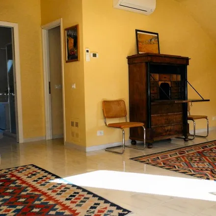 Image 1 - Diano Castello, Imperia, Italy - House for rent