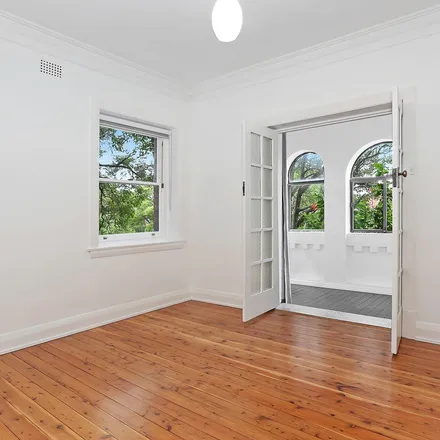 Image 3 - Old South Head Road, Bellevue Hill NSW 2023, Australia - Apartment for rent
