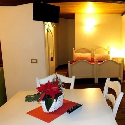 Rent this 1 bed house on 45021 Badia Polesine RO