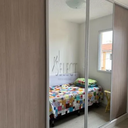 Buy this 3 bed house on Estrada Vereador Oscar Horn in Canudos, Novo Hamburgo - RS