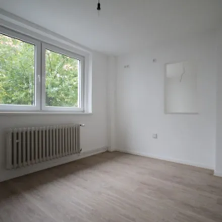 Rent this studio apartment on Bockshornweg 74 in 38114 Brunswick, Germany