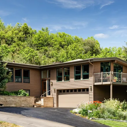 Rent this 3 bed house on 15 Terrace Drive in Snowmass Village, Pitkin County
