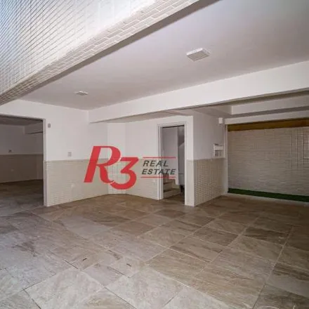 Buy this 3 bed house on HP Geek Bar n Burguer in Rua Luís de Faria 116, Gonzaga