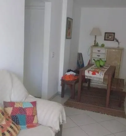 Buy this 2 bed apartment on Estrada do Rio Morto 715 in Vargem Grande, Rio de Janeiro - RJ