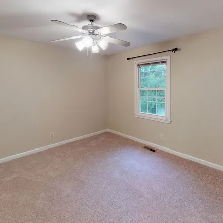 Rent this 3 bed apartment on 108 Choptank Road in Stafford County, VA 22556