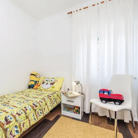 Image 8 - 51213 Jurdani, Croatia - Apartment for rent