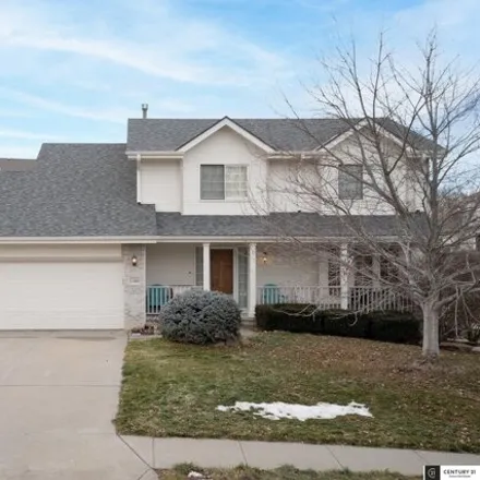 Buy this 4 bed house on 13472 South 20th Street in Bellevue, NE 68123