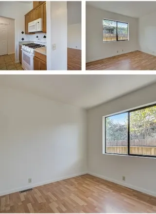 Rent this 1 bed room on 1474 Cannery Road in Woodland, CA 95776