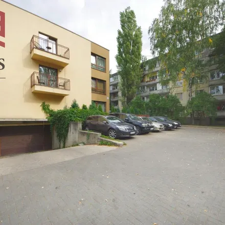 Rent this 2 bed apartment on Kalvarijų g. 134A in 08210 Vilnius, Lithuania