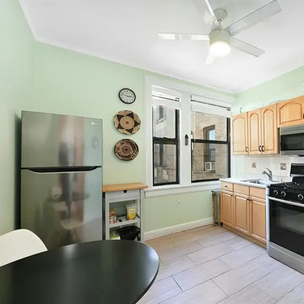 Image 7 - 2600 Kennedy Blvd 9j In Jersey City - Apartment for sale