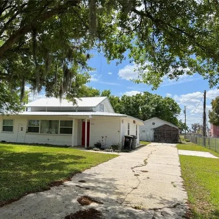 Buy this 3 bed house on 344 Oak Street in Alturas, Polk County