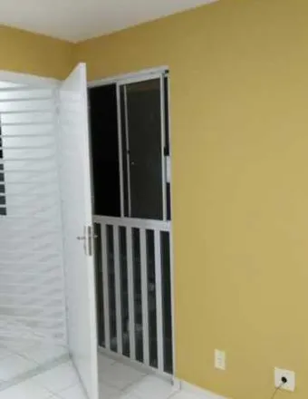 Buy this 2 bed apartment on Rua Ayres da Cruz in Santa Etelvina, Manaus - AM