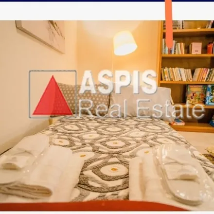 Rent this 2 bed apartment on Σαρωνίδος in Anavissos Municipal Unit, Greece