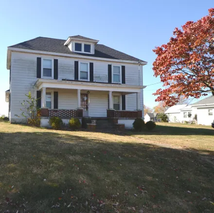 Buy this 3 bed house on 8502 Harrods Bridge Way in Prospect, KY 40059