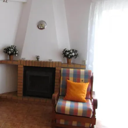 Rent this 4 bed house on Guia in Faro, Portugal