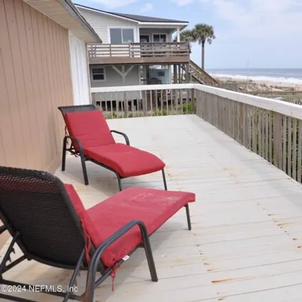 Buy this 3 bed house on 2575 S Ponte Vedra Blvd in Ponte Vedra Beach, Florida