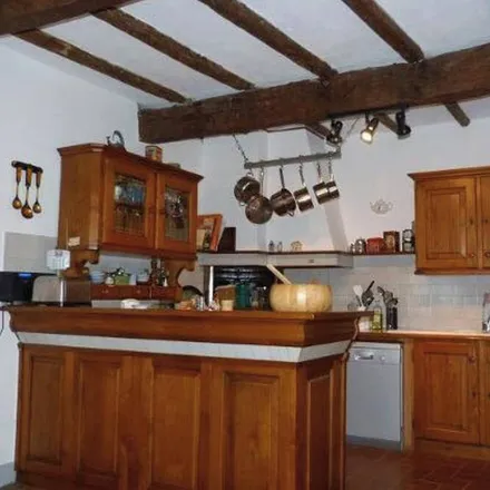 Image 4 - Barga, Lucca, Italy - House for rent