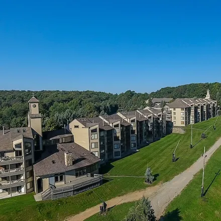 Image 6 - Saltlick Township, PA - Condo for rent