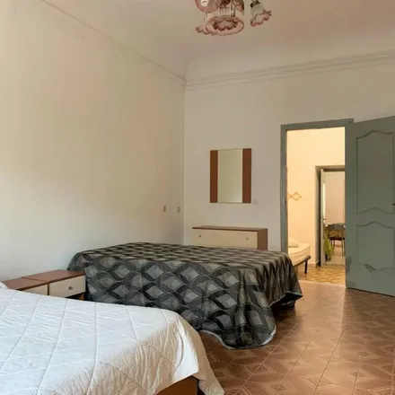 Image 6 - Via Mercato, Catanzaro CZ, Italy - Apartment for rent