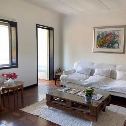 Rent this 1 bed apartment on Kenilworth Road in Kenilworth, Cape Town
