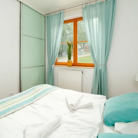 Image 7 - 58-540 Karpacz, Poland - Apartment for rent