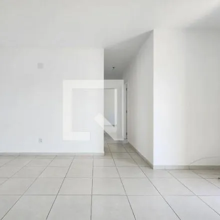 Buy this 3 bed apartment on Rua Luis Cavana in Centro, São Caetano do Sul - SP