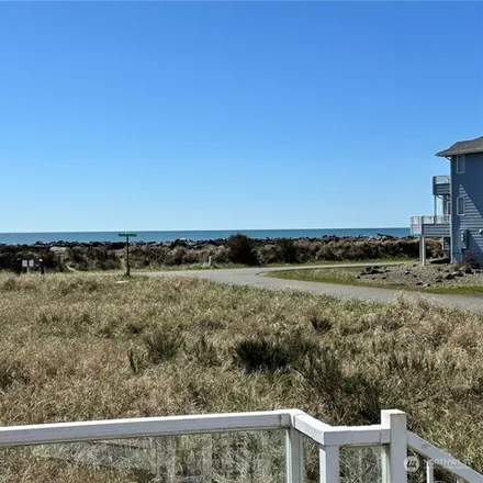 Buy this 2 bed house on 1496 Storm King Avenue Southwest in Ocean Shores, Grays Harbor County