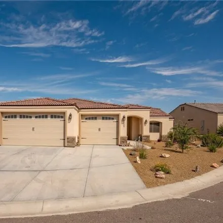 Image 7 - 5548 Mountain View Road, Fort Mohave, AZ 86426, USA - House for sale