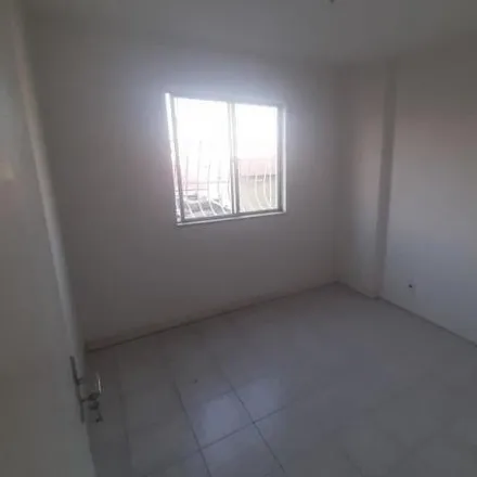 Rent this 2 bed apartment on Rua Gumercindo de Freitas in Parque São Caetano, Campos dos Goytacazes - RJ