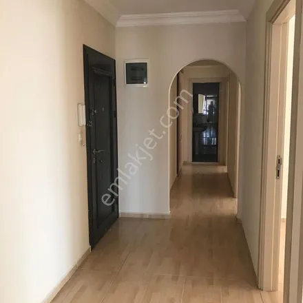 Image 6 - unnamed road, 74000 Alanya, Turkey - Apartment for rent