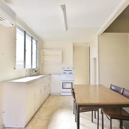 Image 2 - George Lane, Rockhampton City QLD 4700, Australia - Apartment for rent
