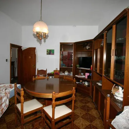 Image 3 - Via Lodovico Ariosto 14, 40132 Bologna BO, Italy - Apartment for rent