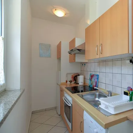Image 8 - 52440, Croatia - Apartment for rent