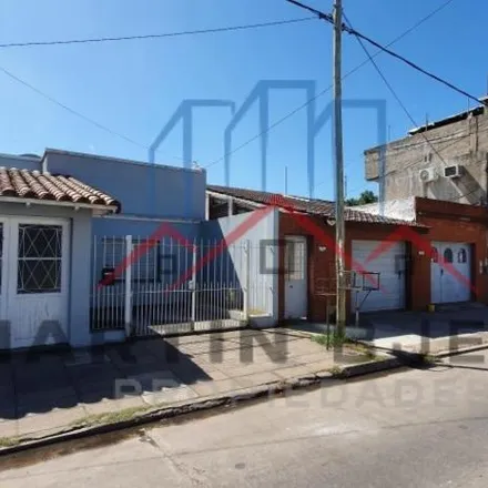 Buy this 2 bed house on Deán Funes 799 in Villa Insuperable, 1768 La Tablada