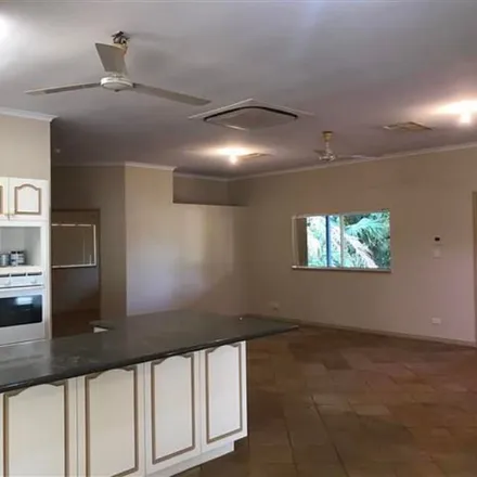 Rent this 3 bed apartment on Bruce Way in Point Samson WA, Australia