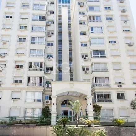 Image 2 - Colégio Paulo de Nadal, Avenida da Cavalhada 4357, Vila Nova, Porto Alegre - RS, 90740-001, Brazil - Apartment for sale