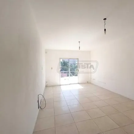 Rent this studio apartment on Alvear 386 in Partido de La Matanza, B1704 ESP Ramos Mejía