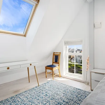 Image 6 - Verven 42, 4014 Stavanger, Norway - Apartment for rent