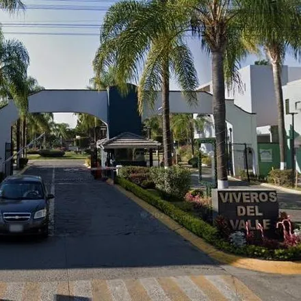 Image 1 - SIAPA, Calle Valle de San Sebastián, Viveros del Valle, 45139 Nuevo México, JAL, Mexico - House for sale