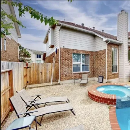 Buy this 3 bed house on 24935 Crescent Trace in San Antonio, TX 78258