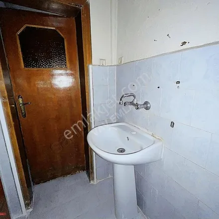 Image 5 - unnamed road, 42010 Meram, Turkey - Apartment for rent